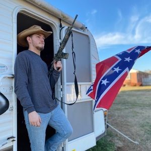 Meet your Posher, Jamisen